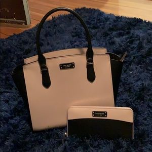 Kate Spade set